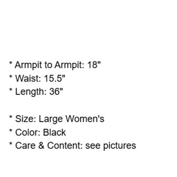 Lulus Dress Womens Large Black Sequins Lined Ruffle Sheer Back Side Zip Deep V - Picture 4 of 13